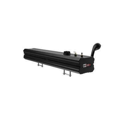 Camping Aluminium Roof Top Water Tank Lightweight 20L Capacity