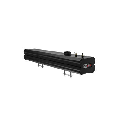 Camping Aluminium Roof Top Water Tank Lightweight 20L Capacity